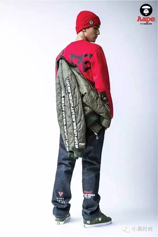 bape和aape,bape贵还是aape贵