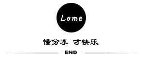 最近一看宣传片就像烂片的电影,被骂得最惨的电视剧