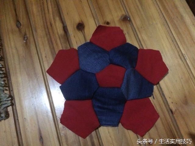 牛仔裤改造男婴儿裤,牛仔裤改造孩子裤