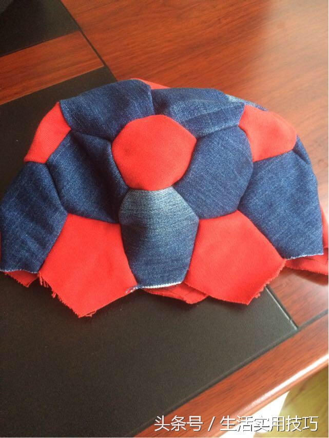 牛仔裤改造男婴儿裤,牛仔裤改造孩子裤