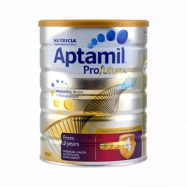 澳洲直邮奶粉推荐,澳洲新西兰a2奶粉