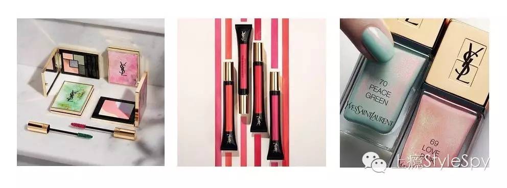 你想要的护肤彩妆日常用品,护肤彩妆全套学生党推荐