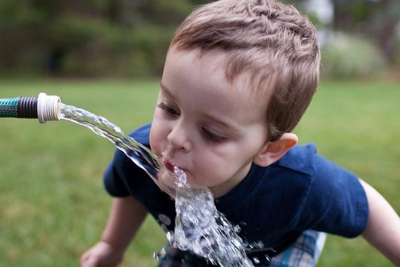 嘴上长泡长疱疹瘙痒怎么办关注这几点。。。