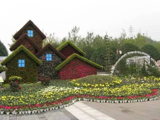 重庆十大旅游景点排名前十有哪些,重庆十大旅游景点最新