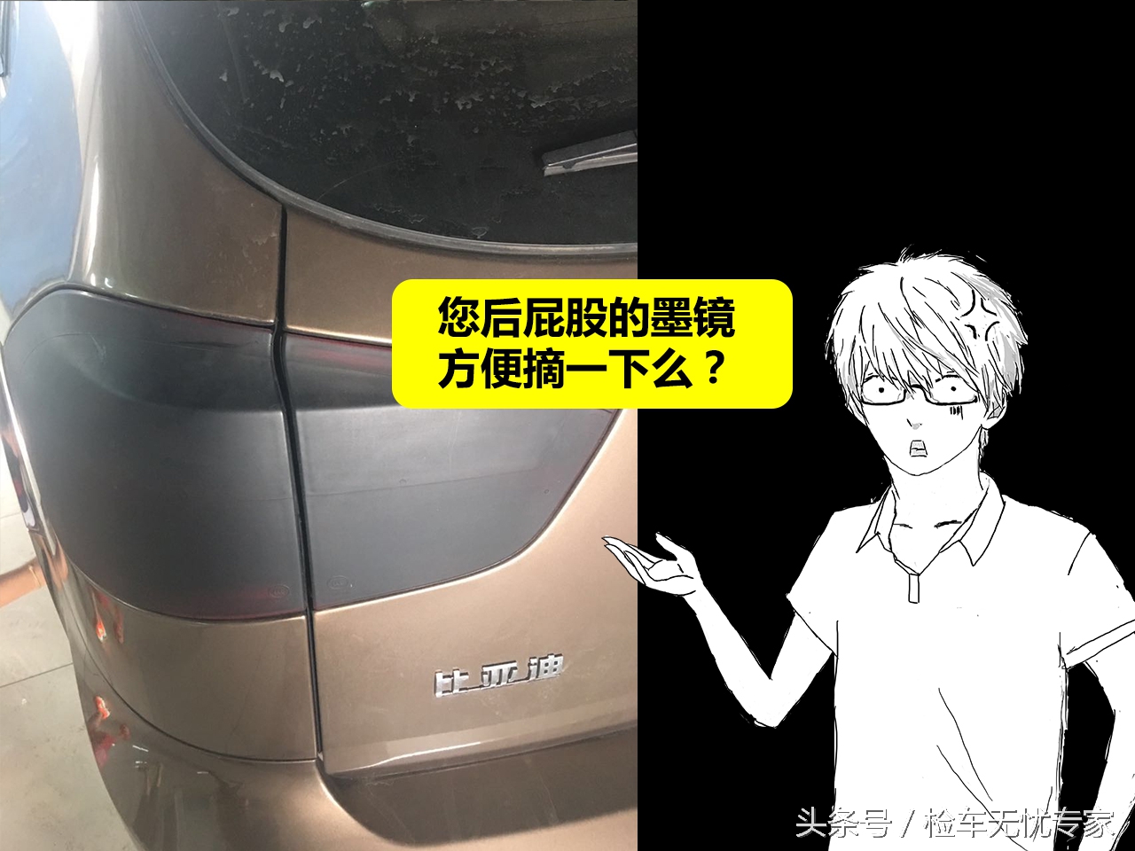 闆峰厠钀ㄦ柉Rx鍚愭Ы,闆峰厠钀ㄦ柉鏂版rx鍚愭Ы