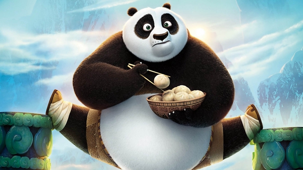 电影票房排行榜星球大战7,2016年全球电影票房top20