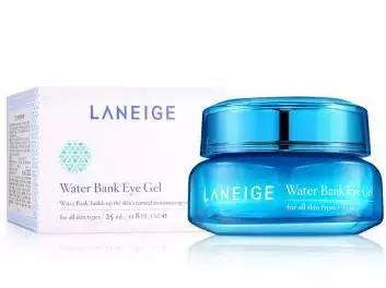 眼型好看的女生说明了什么,眼睛对一个女生颜值有多重要