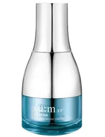 眼型好看的女生说明了什么,眼睛对一个女生颜值有多重要