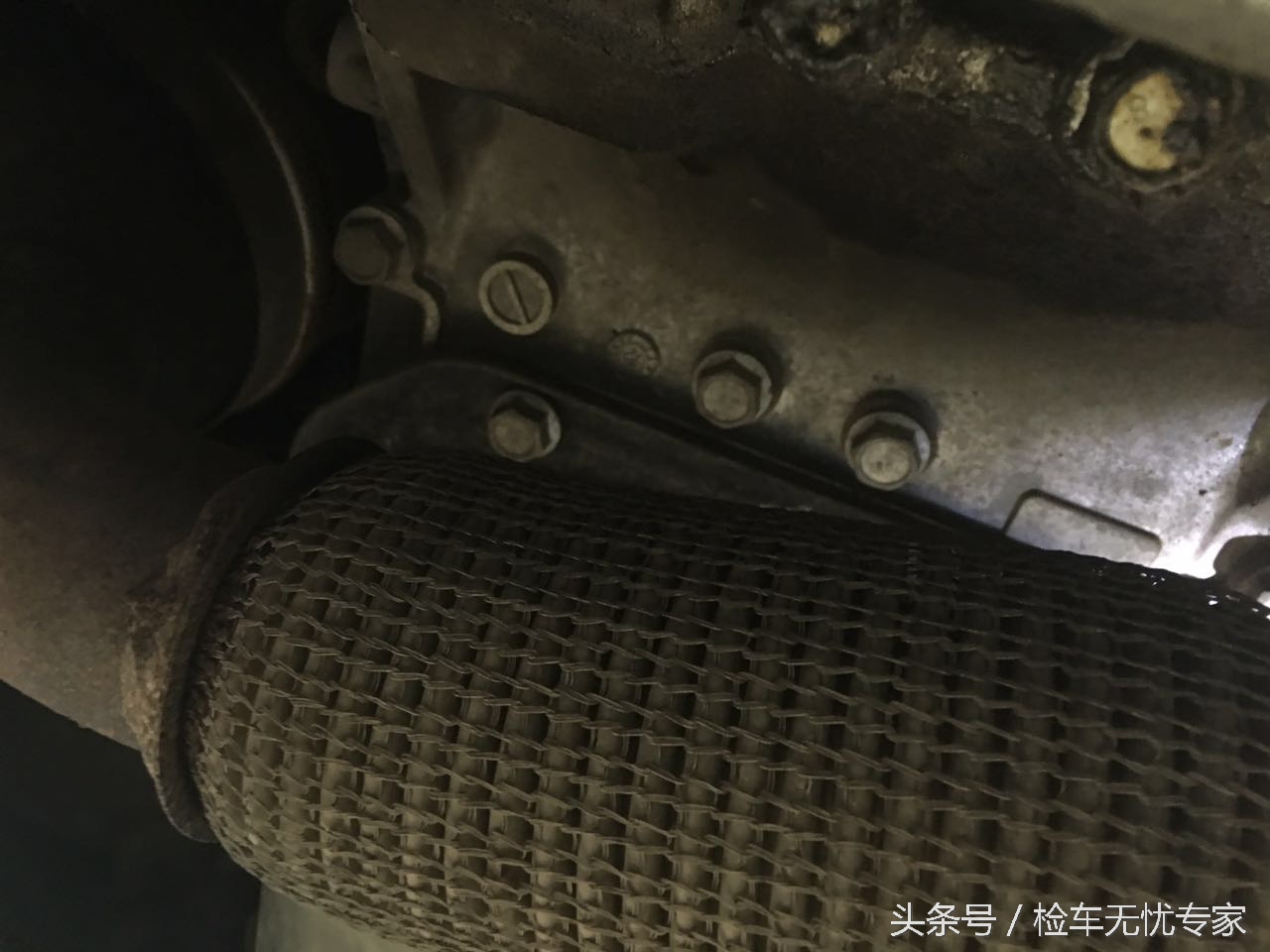 闆峰厠钀ㄦ柉Rx鍚愭Ы,闆峰厠钀ㄦ柉鏂版rx鍚愭Ы