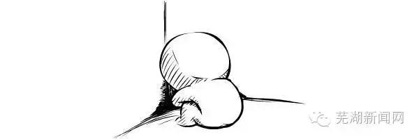 芜湖近3年房价走势,芜湖市房价下跌最惨名单