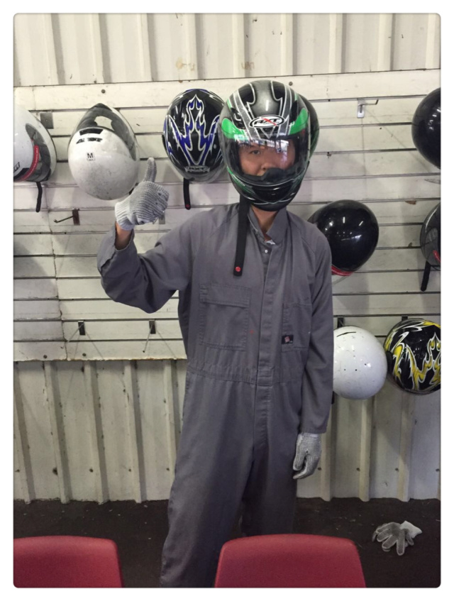 魅力小鲜|孙奕凡：旅行，遇到更好的自己！