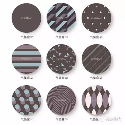 悦诗风吟最火爆款,悦诗风吟最新款