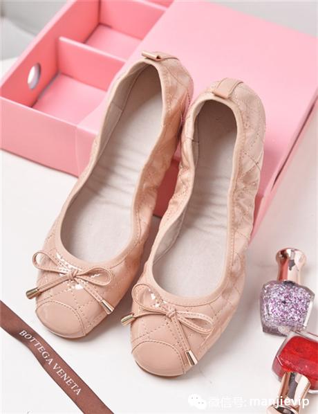 时尚韩版显瘦小脚九分裤,韩版修身款式图片