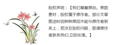 葫芦岛兴城海水,葫芦岛兴城海滨一日游