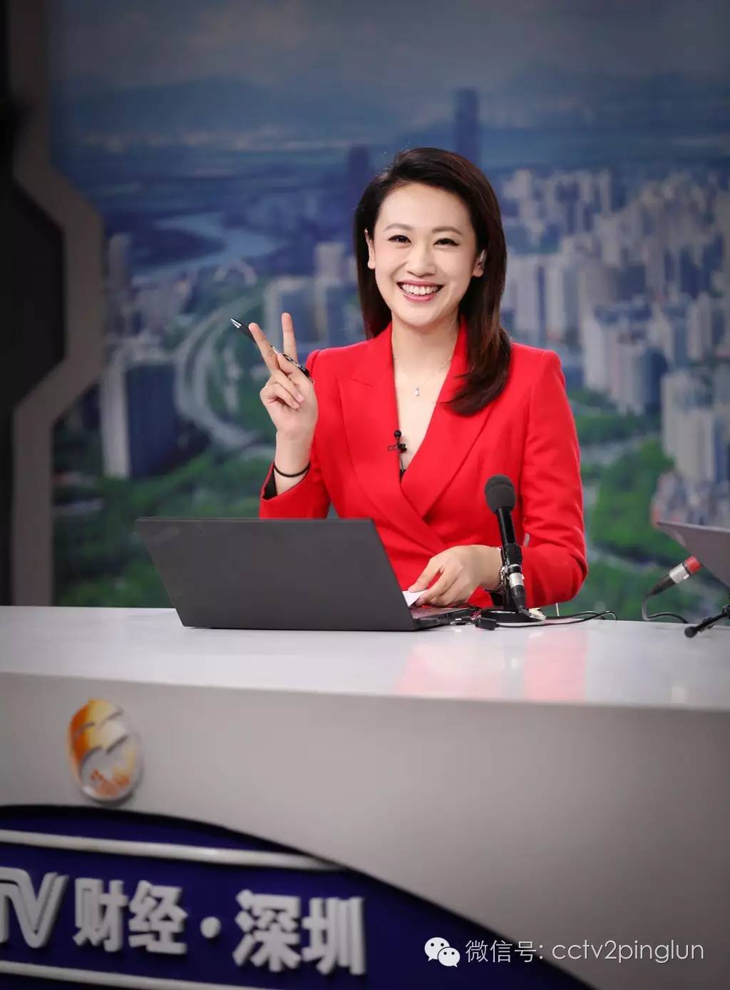 中国足球青训怎么培养,怎么才能培养中国的足球人才