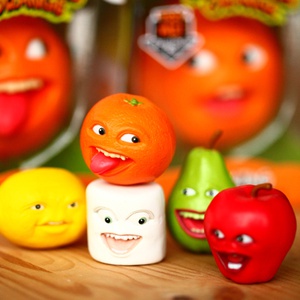 这很暴雪！魔兽7.0彩蛋哈利波特和霍比特人乱入！