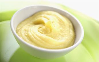 不花钱如何祛斑,不花钱的祛斑方法