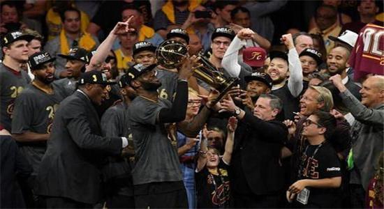 21世纪五大中锋排名,盘点21世纪最出色的五大小前锋