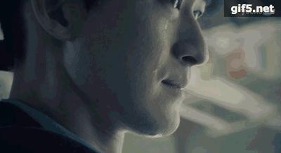 十宗罪张翰全集,十宗罪张翰最后一集