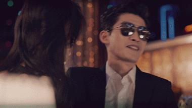 十宗罪张翰全集,十宗罪张翰最后一集