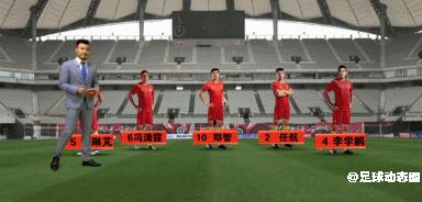 鐬棿绌胯秺鐩存挱,鐩存挱鐬棿绌胯秺杞満