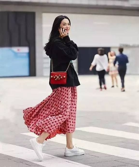 今年最值得投资的经典款包包排名,最值得买的大牌大包包