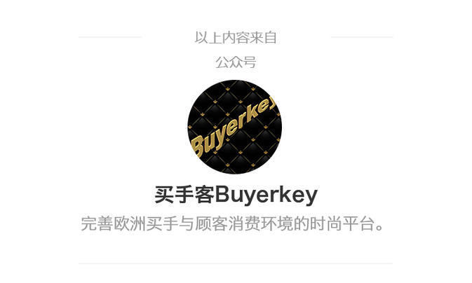 今年最值得投资的经典款包包排名,最值得买的大牌大包包