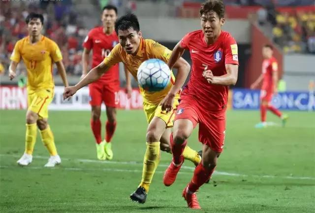 郑智为什么打不过亚洲杯,郑智有没有可能踢12强赛