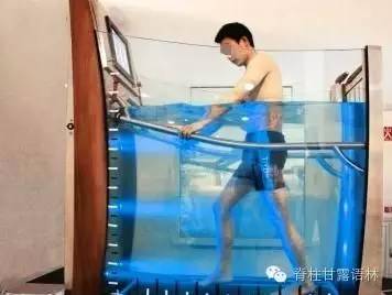 治疗膝关节痛的单方中医秘方,膝关节软骨瘤保守治疗