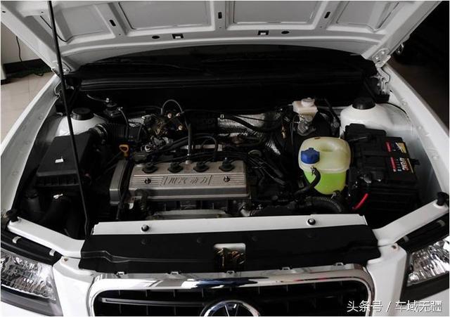 不值得购买的4款suv,不建议买的5款suv