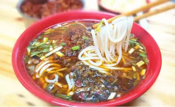 株洲适合情侣一起玩的地方,如果你拥有了ta你想带谁兜风