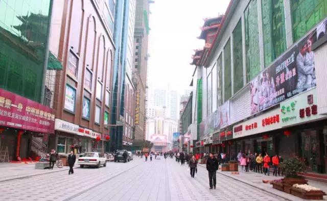 株洲适合情侣一起玩的地方,如果你拥有了ta你想带谁兜风