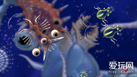 游戏从远古时代到现代的战略游戏,游戏史上的今天