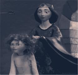 稻草人不怕太阳晒不怕大雨淋,稻草人不怕火逆水寒