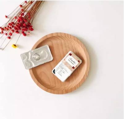 美瞳神器排行榜,美瞳神器单眼皮测评