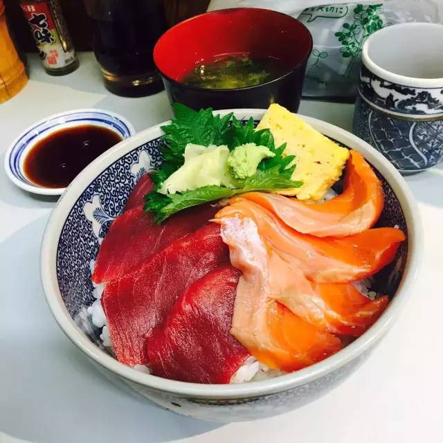 日本东京单人行攻略,去东京自由行攻略