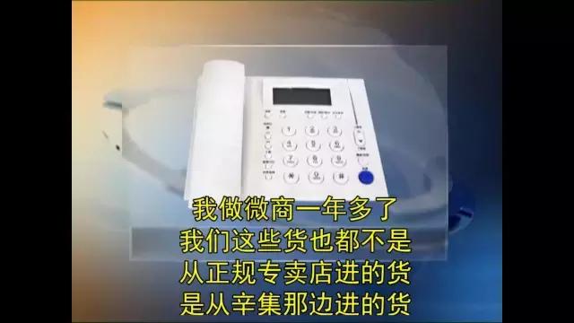 他国代购的包包是真的吗,代购包包的内幕有多深