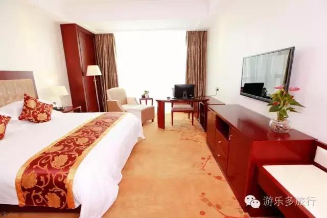 朱家尖自驾游攻略2日游国庆,普陀山朱家尖二日自驾游攻略