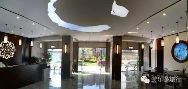 朱家尖自驾游攻略2日游国庆,普陀山朱家尖二日自驾游攻略