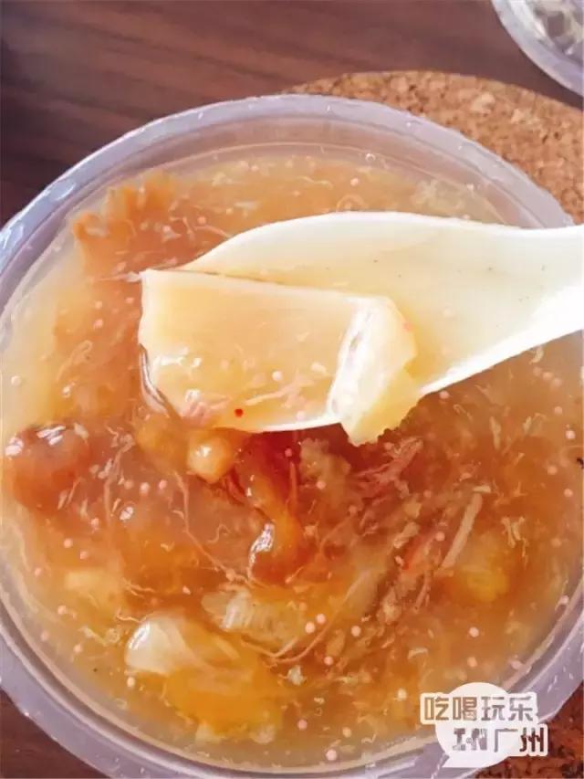 广州美食自助餐探店排行榜前十名,广州特色美食餐厅排行榜前十名