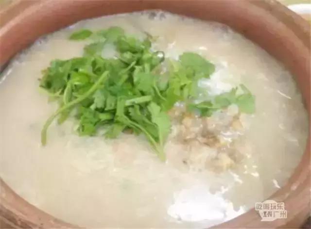 广州美食自助餐探店排行榜前十名,广州特色美食餐厅排行榜前十名