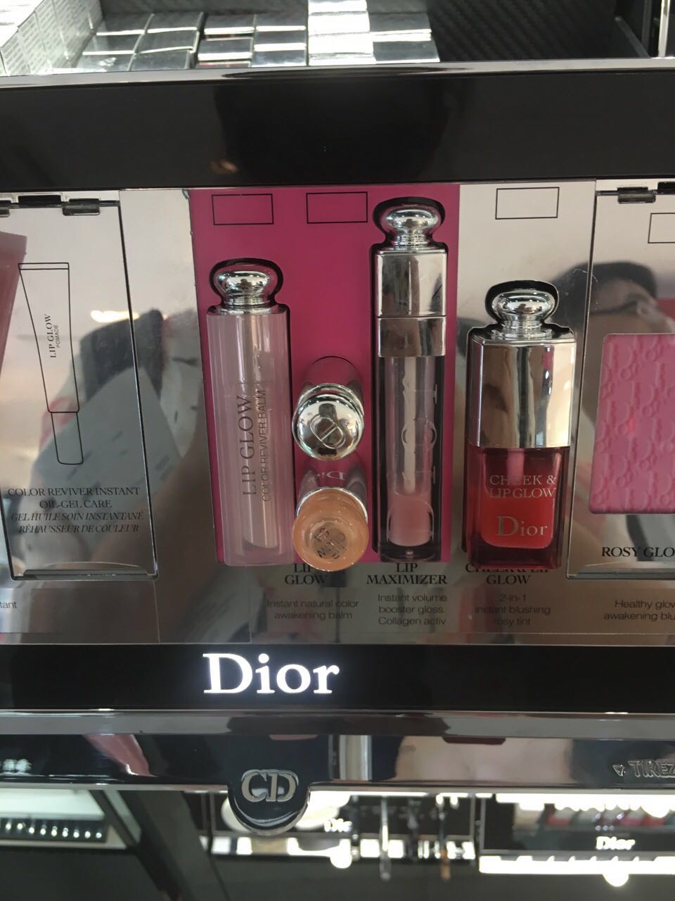 去巴厘岛旅行需要准备什么 (巴厘岛旅行前准备什么)