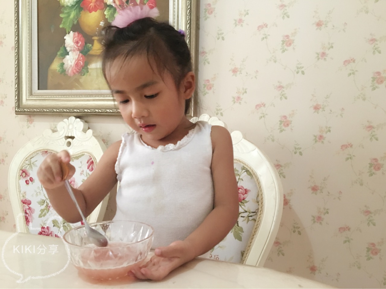 鲜榨石榴汁新疆,鲜榨石榴汁