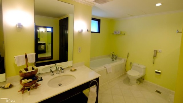 海岛兰卡威旅游,梦回兰卡威度假海岛