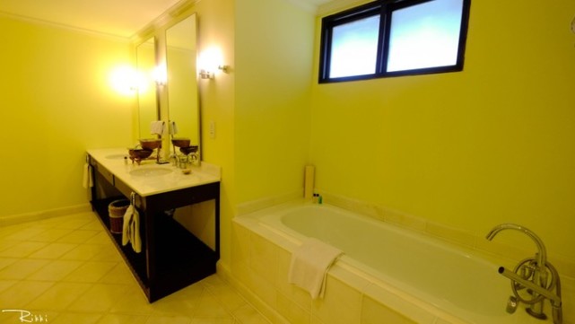 海岛兰卡威旅游,梦回兰卡威度假海岛