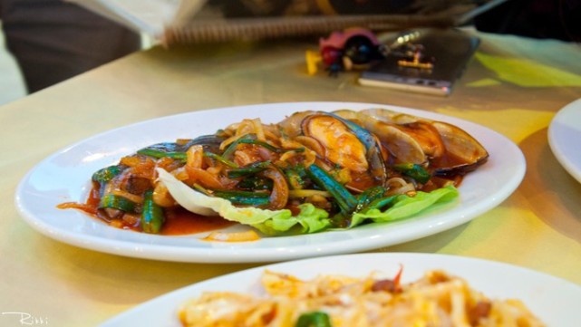 海岛兰卡威旅游,梦回兰卡威度假海岛