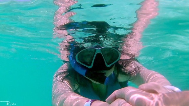 海岛兰卡威旅游,梦回兰卡威度假海岛