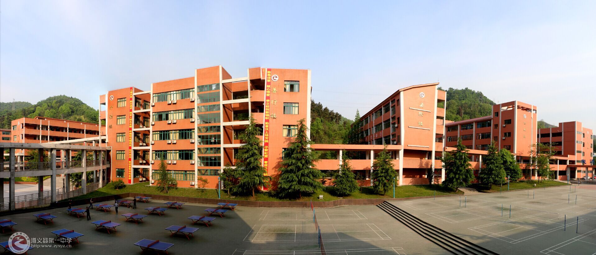 在贵州读书是一种什么体验,在贵州读大学是什么体验