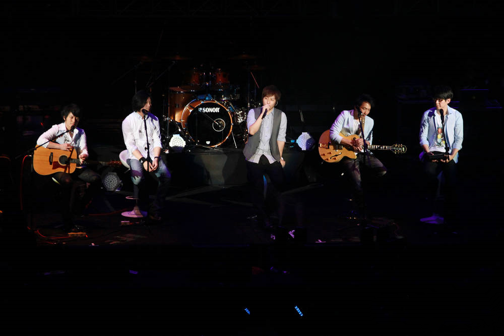 在贵州读书是一种什么体验,在贵州读大学是什么体验