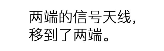 苹果手机的一些文案,iphone富士文案